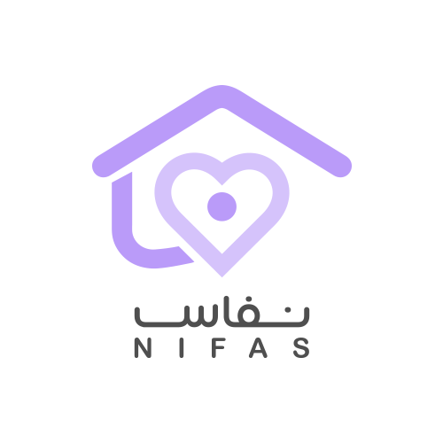 استشارة طبية (تقييم + وصفة + توفير الدواء أثناء الزيارة)